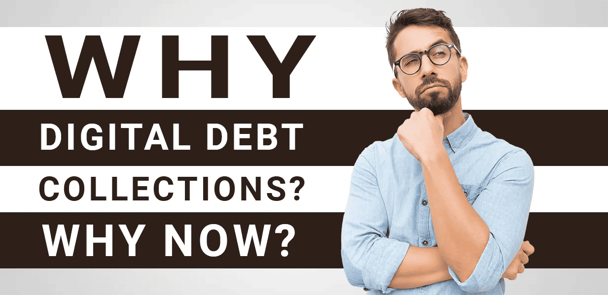 why-digital-debt-collection