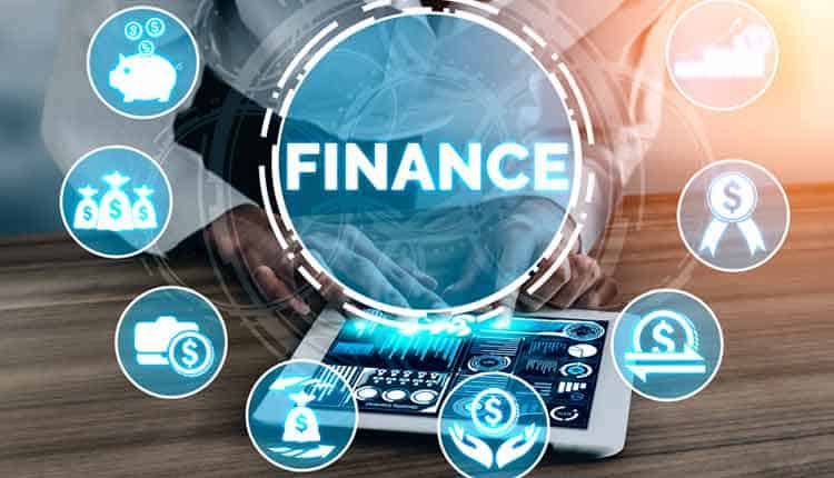 ec-finance-fintech-digital-750-1