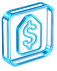 Language mismatches icon